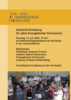 25_jahre_evangelischer_kirchenchor.png