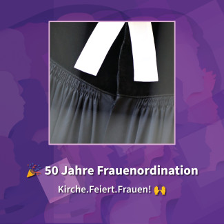 50_Jahre_Frauenordination