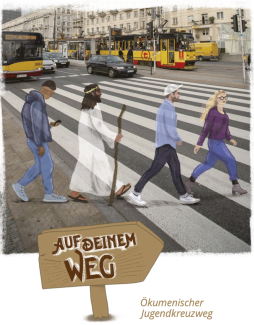 bild_auf_deinem_weg_bildrechte_oekum