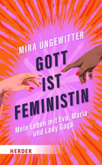 Gottistfeministin