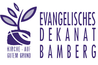 Logo Dekanat Bamberg